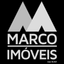 Marco Imóveis