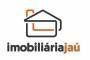 Imobiliária Jaú