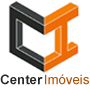 Center Imóveis