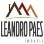 Leandro Paes Imóveis
