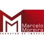 Marcelo Moreira Corretor