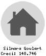 Silmara Goulart