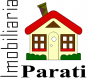 Imobiliária Parati