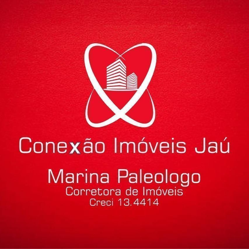 Conexão Imóveis Jaú