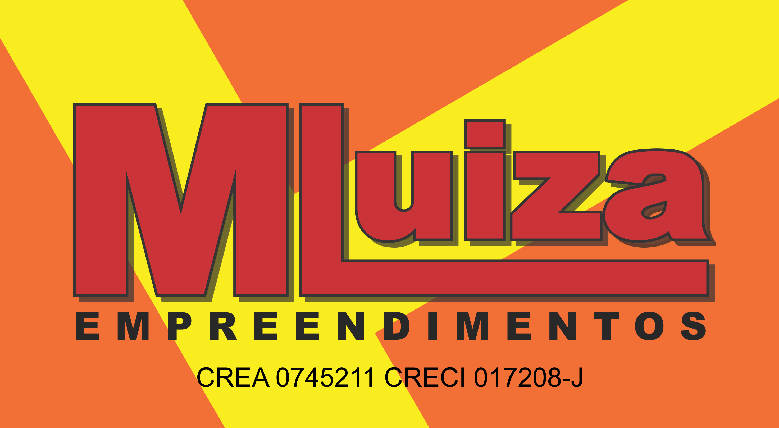 Maria Luiza Empreendimentos