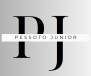 Pessoto Junior - Corretor De Imóveis