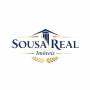 Sousa Real Imóveis
