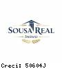 Sousa Real Imóveis