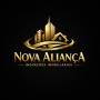 Nova Aliança Inovações Imobiliarias