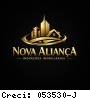 Nova Aliança Inovações Imobiliarias