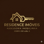 Residence Imóveis E Assessoria Imobiliária