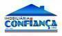 Imobiliária Confiança Jaú