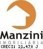 Imobili谩ria Manzini