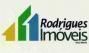 Rodrigues Imóveis