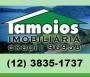 Imobiliária Tamoios - Ubatuba/SP