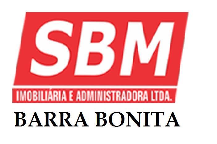 Sbm Imobiliaria Barra Bonita