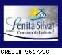 Lenita Silva - Bombinhas/sc