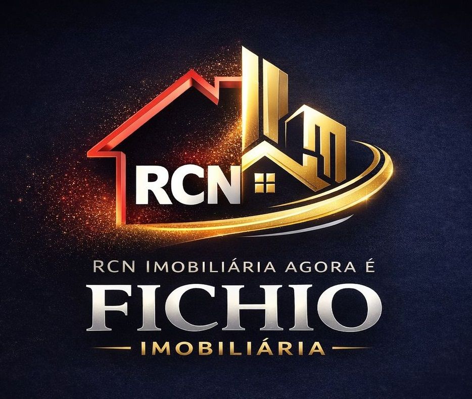 Fichio Imobiliária