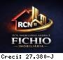 Fichio Imobiliária