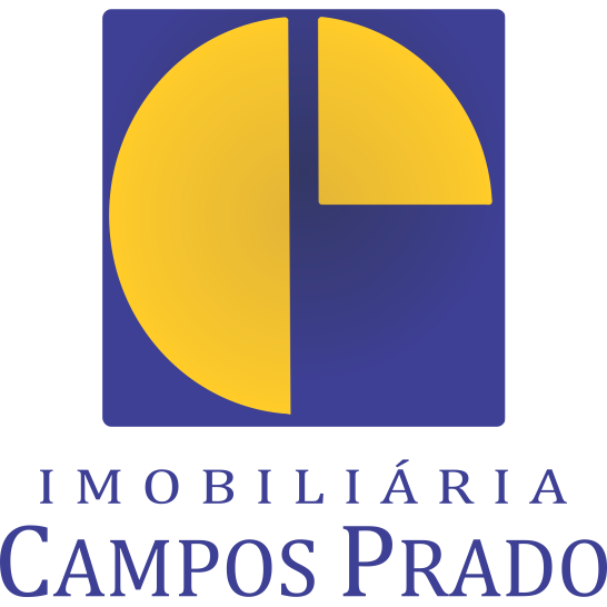 Imobiliária Campos Prado