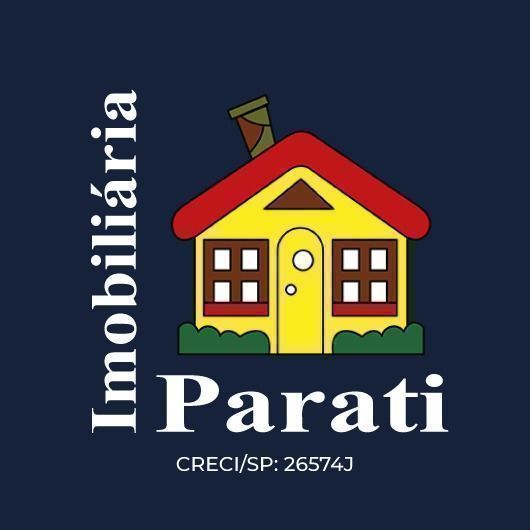 Imobiliária Parati