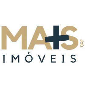 Mais Imóveis Jaú