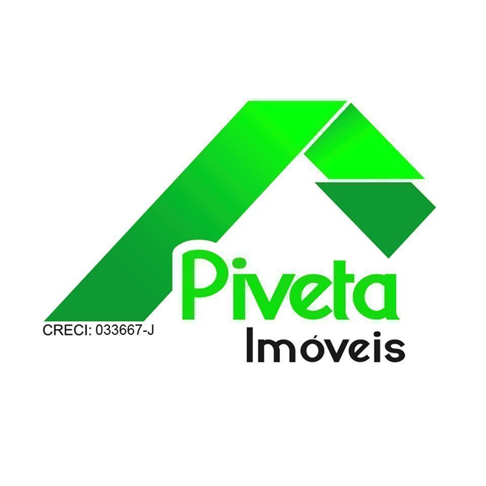 Piveta Imóveis