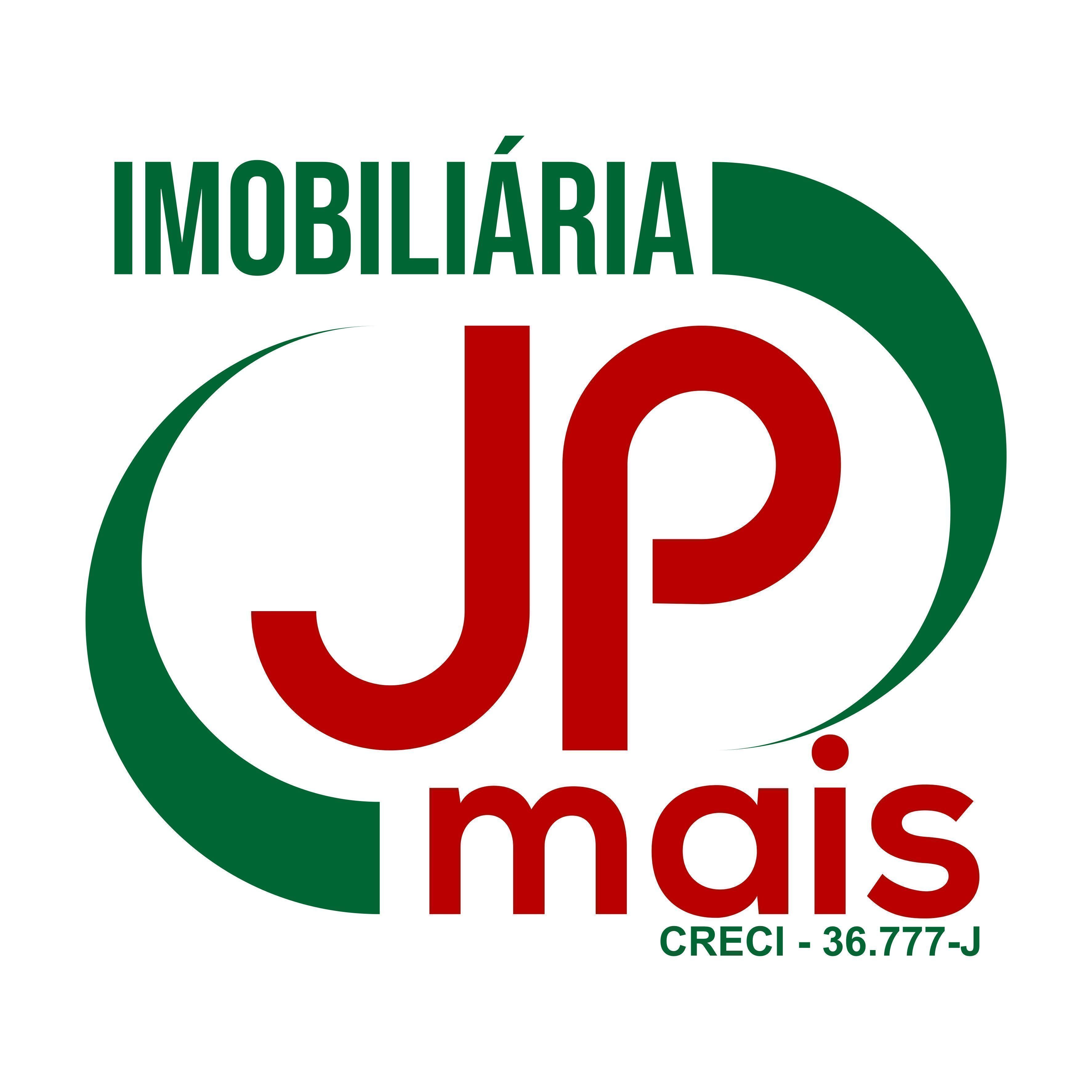 Imobiliária Jp Mais