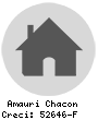 Amauri Chacon