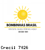 Bombinhas Brasil
