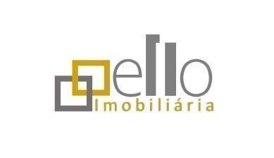 Ello Imobiliária - Jaú