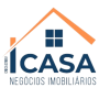 Icasa Negócios Imobiliários