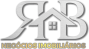 Rb Negócios Imobiliários