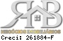 Rb Negócios Imobiliários