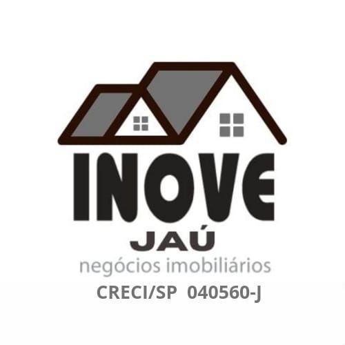 Inove Jaú
