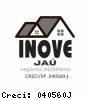 Inove Jaú