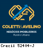 Coletti & Avelino Negócios Imobiliários