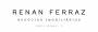 Renan Ferraz | Negócios Imobiliários