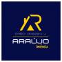 Araújo Imóveis