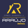 Araújo Imóveis