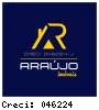 Araújo Imóveis