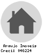 Araújo Imóveis