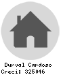Durval Cardoso