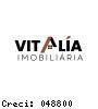 Imobiliária Vitalia