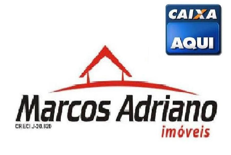 Marcos Adriano Imóveis