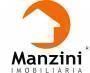 Imobiliária Manzini
