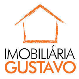 Imobiliária Gustavo
