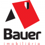 Bauer Imobiliária