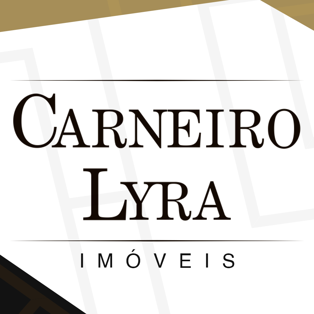 Carneiro Lyra Imóveis